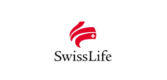 logo swisslife