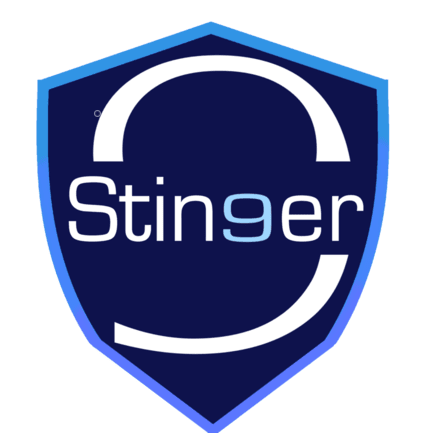 Stinger, solutions d'épargne et de gestion d'actifs.