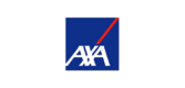 logo assureur vie axa