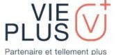logo vie plus