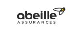 logo assureur abeille assurance