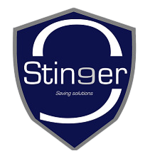 Logo dark